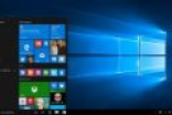 明天发！Windows 10新累积补丁来了：安全大修复