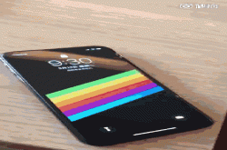 iPhoneSE2上手视频来了 好想买