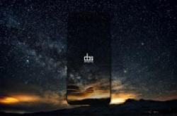 SamsungGalaxyS9或配备环境传感器收集污染信息
