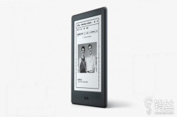 电子书市场开始没落？KindleVoyage电子书遭下架