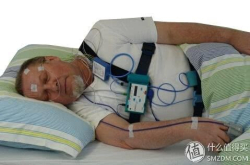 从睡眠监测的二三事 说到久违的诺基亚NokiaSleep