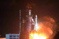 中国自主卫星电话正式放号：再听不到不在服务区