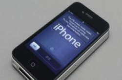 不满iOS 9让旧机变慢，iPhone 4s用户集体告苹果