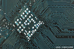 由第三代半导体电力电子技术路线图引发的思考