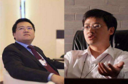 网秦内讧迷案：创始人称遭董事长绑架13个月