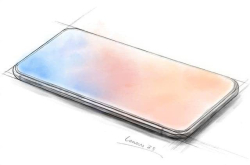 常程秀联想Z5拍照样张：原图解析 这样的骁龙845旗舰可以吗？