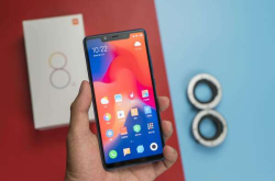 国产手机操作系统：MIUI、Flyme、EMUI哪个更好用？网友的评论一针见血