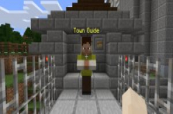 微软推出Minecraft教育版抢鲜体验，正式版9月出炉