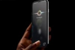 iPhone8前置相机升级具备3D感应功能
