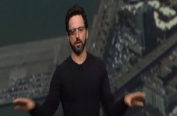 Google创办人警告AI的隐忧：乐观看待但得小心AI可能反过来操纵人类