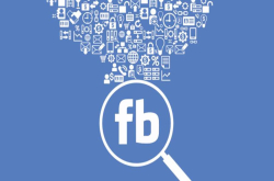 新功能！Facebook社团管理员能向社员收会费