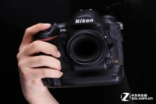 从入门到高端Nikon单反相机选购全攻略(8)
