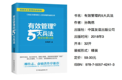 永远不要想着给领导惊喜 惊喜可能变惊吓