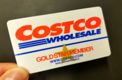 买电视送电视Costco黑色星期五购物特卖总整理