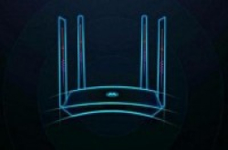 HelloMoto：摩托罗拉也要出路由器起名摩路由？