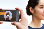 Sony或推前置双摄机但这真正是用户想要的吗？
