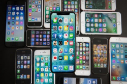2018年新iPhone可能更便宜？但分析师并不是这样看