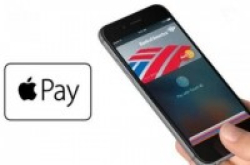 日本终于用上ApplePay，功劳来自iPhone7