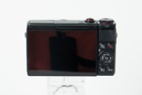 1吋机王比拼CanonPowerShotG7XvsSonyCyber