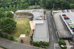 日本人怎么倒垃圾？市政又是怎么管理的？