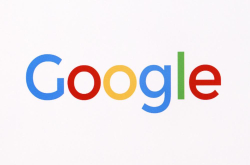 为了特别版搜索引擎 Google可能一直在建立安全内容库