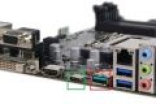 USB 3.1和Type-C接口有啥区别：瞬间懂了