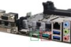 USB 3.1和Type-C接口有啥区别：瞬间懂了