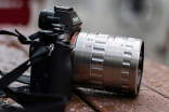 德国铭镜日本重生，ZeissBiotar75mmf/1.5“最终”由Tokina代工？