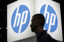 公共云大热HP不敌亚马逊离场