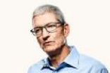 专访库克：iPhone不是有钱人的专属