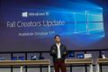 Windows 10 ARM64系统发布：强推骁龙835运行exe！