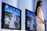 SamsungLG电视战略失误：Sony或迎来发展良机