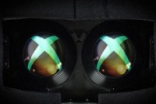 微软正开发VR版XBOX继续与Sony展开竞争
