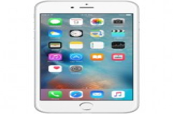 Apple封堵漏洞！手动扩iPhone内存将致手机变砖