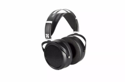 追忆峥嵘岁月 合伙人相濡以沫——HIFIMAN重磅推出HE6se及HE1000se