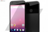 GooglePixelXL相机规格曝光
