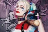 小丑女手撕BatmanDC拍女反派电影《哥谭妖女》