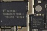 eMMC真能优化成UFS？谈谈手机闪存的文件系统
