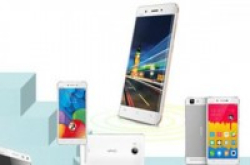 延续CS4398经典vivoXplay5手机音频浅析