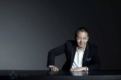 月关：我与网络文学20年
