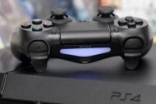 前SonyCEO曝光PS5可能将搭载光驱