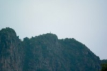 “打雀”利器Nikon1NIKKORVR70~300mmF4.5~5