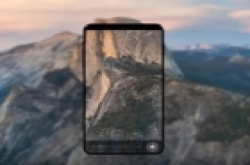 曝新款iPhone均支持无线充电 还将取消Home键