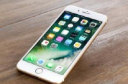 iPhone新机拉货潮或将倒数计时厂商最快5月底前出货