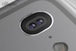 Sony明年推双镜头平台iPhone7或试水
