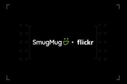 卖得就卖Oath将Flickr售给SmugMug