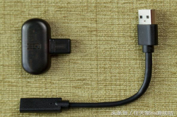 Switch不能连蓝牙耳机？Switch支持蓝牙耳机最佳方案ROUTE+谷粒
