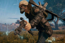 【PUBGMobile从零开始学食鸡】神枪手入门心法