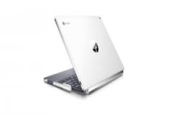 HP发表Chromebookx2，全球首款可拆卸的Chromebook