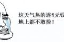 热成狗 40℃高温使用智能手机是啥感觉？